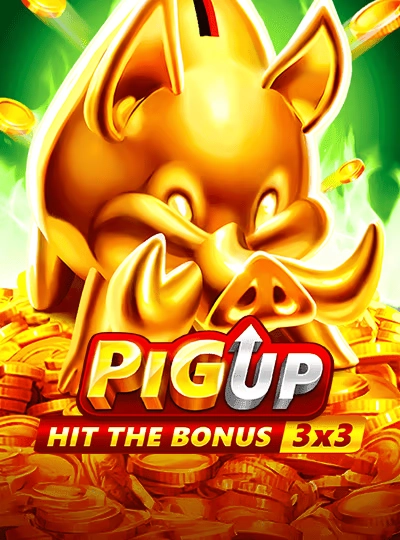 fx168