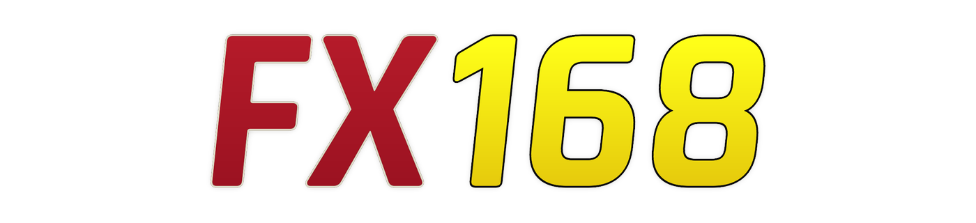 fx168